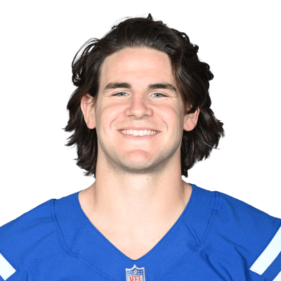 Michael Jacobson