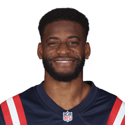 DeVante Parker Stats Summary | NFL.com