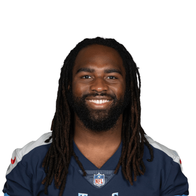 Shyheim Carter