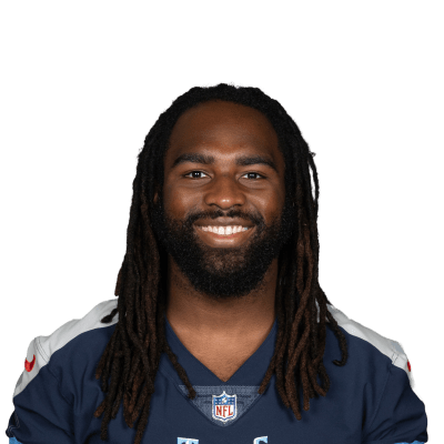 Shyheim Carter Stats, News And Video - Saf 