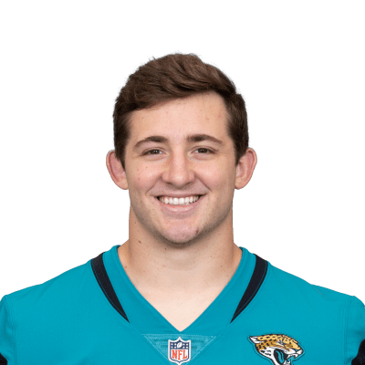 Chad Muma Stats, News and Video - LB