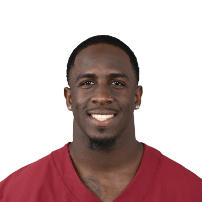 Jartavius Martin