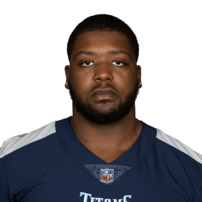 Jamarco Jones Stats, News and Video - OT