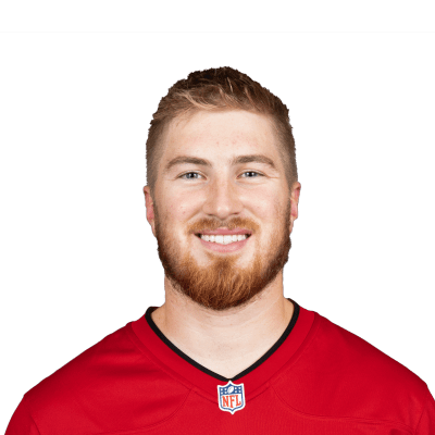 Bruce Arians comments on Kyle Trask in his NFL preseason debut - On3