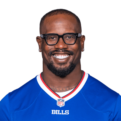 Von Miller 