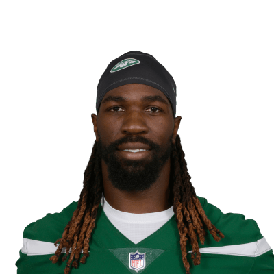 Cj mosley color rush 2024 jersey