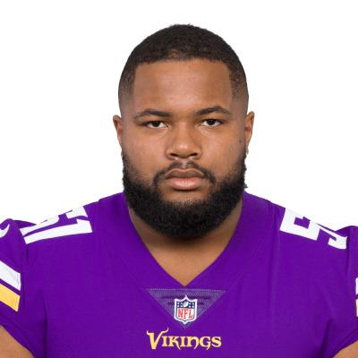 Wyatt Davis Stats, News and Video G