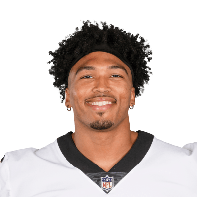 New Orleans Saints rookie report card: Grading top pick Payton Turner