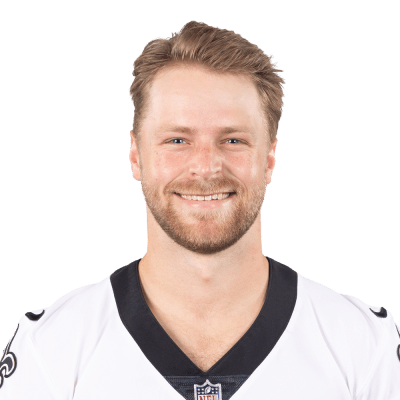 christian louboutin converse