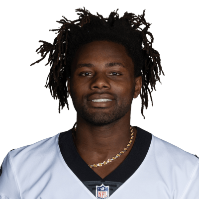 Brian Poole Stats, News and Video - CB | NFL.com