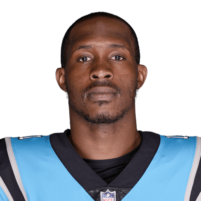 Carolina Panthers to start PJ Walker at QB for Thursday night game