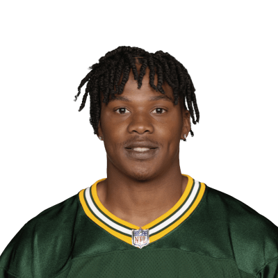 Dontayvion Wicks