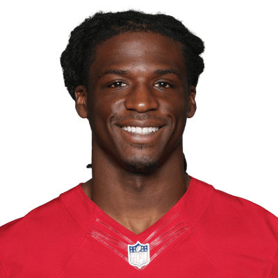 JaMycal Hasty - NFL Running back - News, Stats, Bio and more - The Athletic