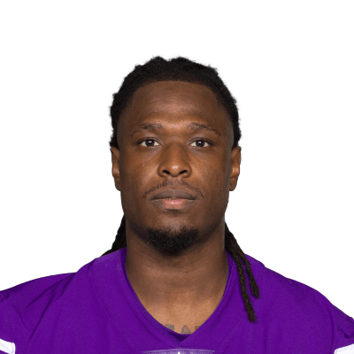 Luiji Vilain Stats, News and Video - LB | NFL.com