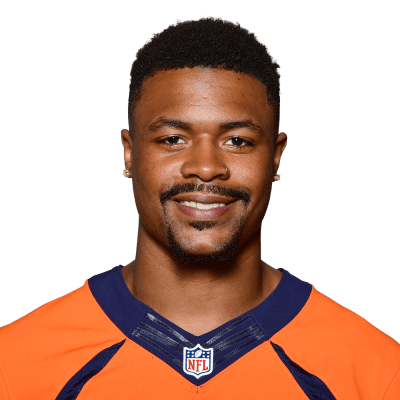 LeVante Bellamy - NFL Running back - News, Stats, Bio and more - The  Athletic