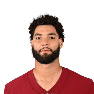 Curtis Hodges - NFL News, Rumors, & Updates