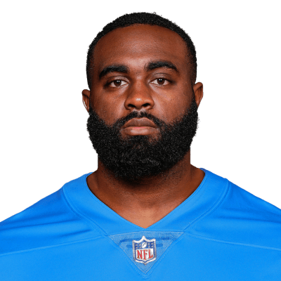 Tra Carson Stats, News and Video - RB | NFL.com