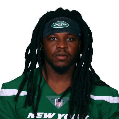 49ers 'Who Is?' series: Marcell Harris to be replaced in 2020?