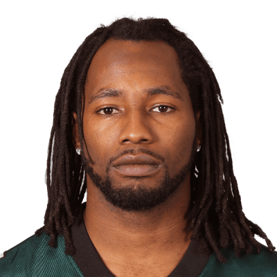 Will Asante Samuel Be Cut In The Off-Season? - The Falcoholic