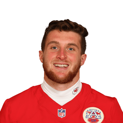Jack Cochrane