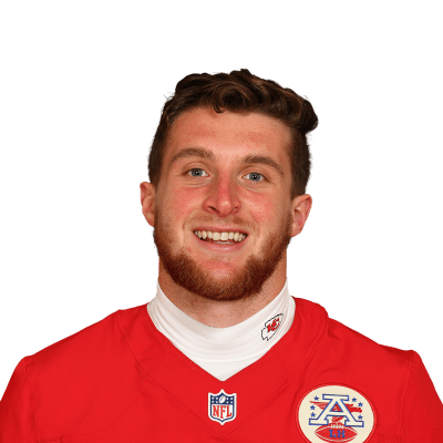 jack cochrane nfl draft