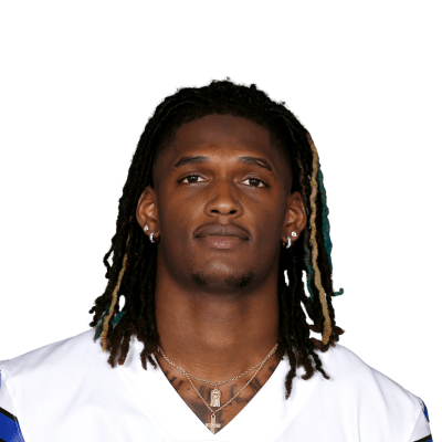 CeeDee Lamb Stats, News and Video - WR