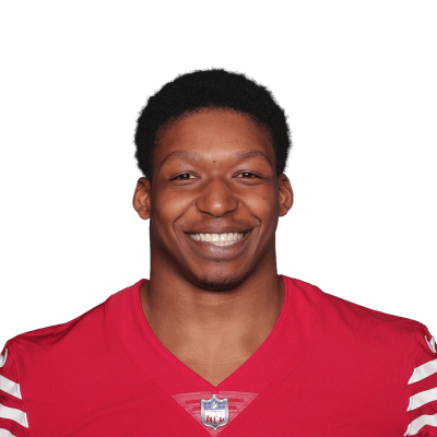 Jalen Graham