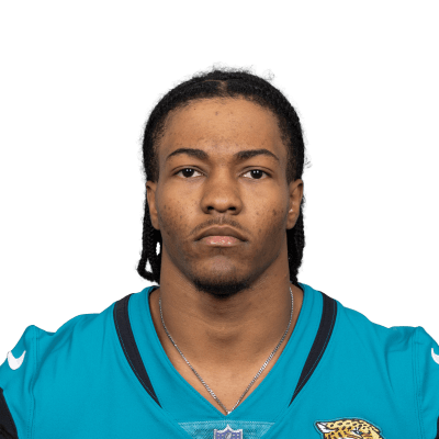 Christian Braswell