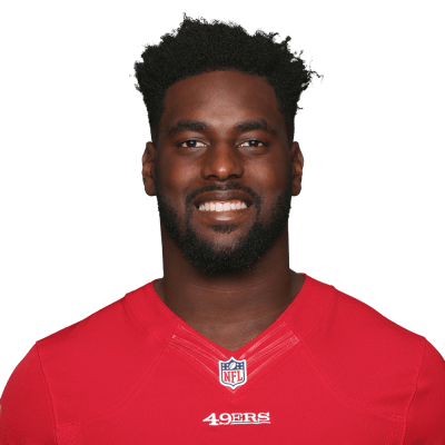 Elijah Lee Stats News And Video Olb Nfl Com