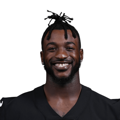 Former ASU wide receiver Frank Darby selected in sixth round of 2021 NFL  Draft - The Arizona State Press