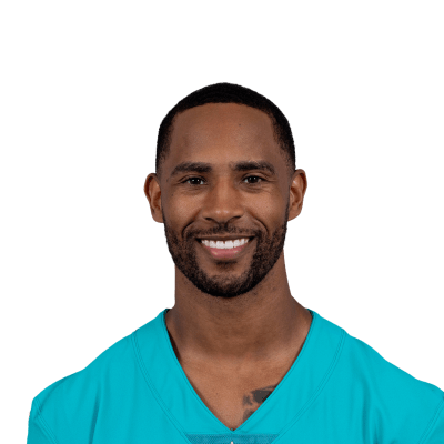 Former Patriots DB Justin Bethel signs with the rival Dolphins