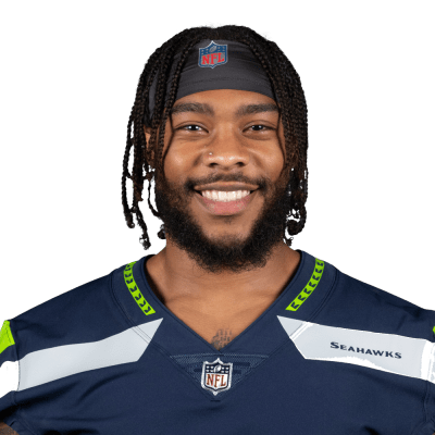 Cleveland Browns Free Agent Review: S Tedric Thompson - Dawgs By Nature