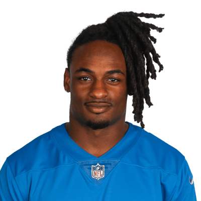 Cedric Boswell Stats, News and Video - CB | NFL.com