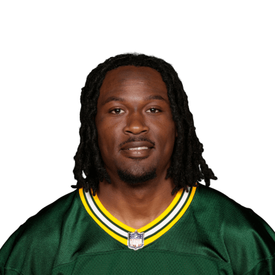 Tarvarius Moore