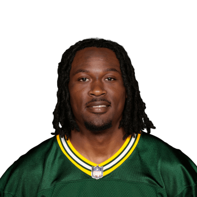 5 things to know about new Packers S Tarvarius Moore