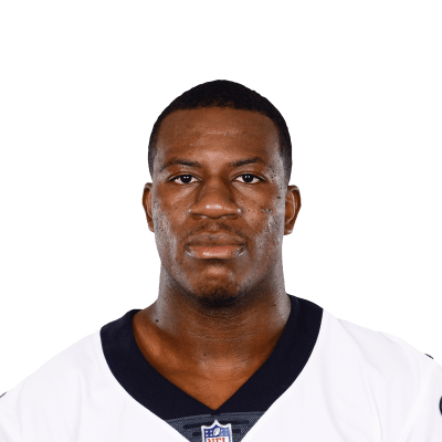 Anthony Johnson Stats, News and Video - CB | NFL.com