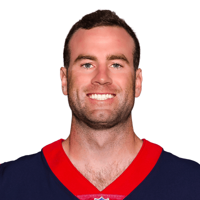 Broncos awarded QB Kevin Hogan off waivers, waive QB Paxton Lynch