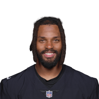 Ameer Abdullah