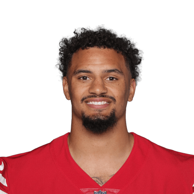 Ronnie Bell