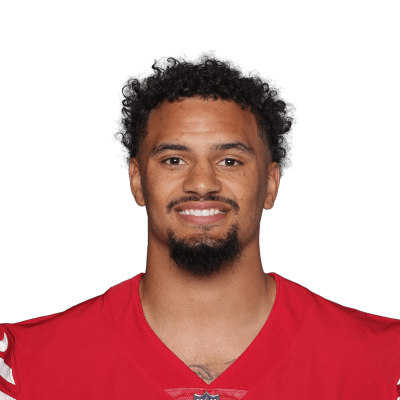 49ers Rookie report card: Ronnie Bell earns a spot on the roster