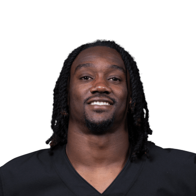 Tre Flowers Stats & Fantasy Ranking - PlayerProfiler