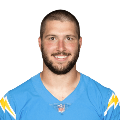 Kyler Fackrell Stats Summary | NFL.com