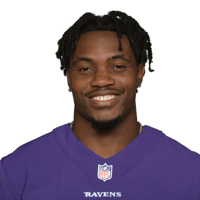 Jaylon Moore Stats, News and Video - WR | NFL.com