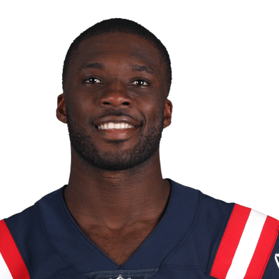 Nelson Agholor Stats, News and Video - WR | NFL.com