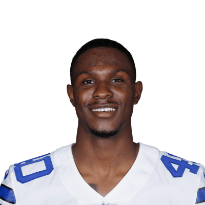 Nahshon Wright