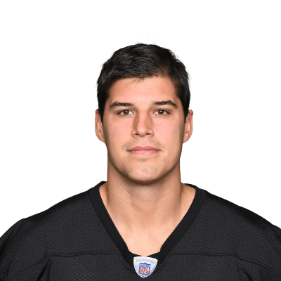 Steelers Rumors: Mason Rudolph Has Drawn Trade Interest Ahead of