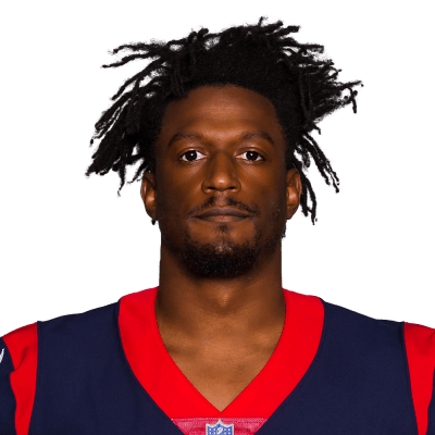 Texans notebook: Why RB Marlon Mack was released, and more