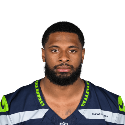 Tre Brown