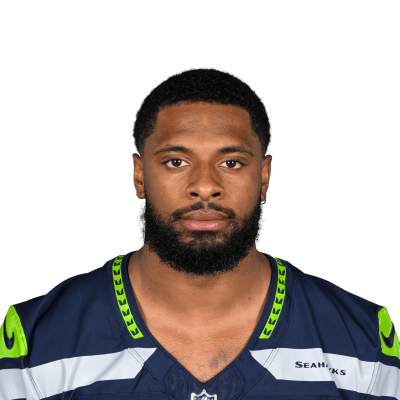 2023 Preseason Week 2: Seahawks vs. Cowboys - Cornerback Tre Brown