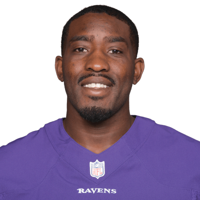 Aaron Adeoye Stats, News And Video - Lb 